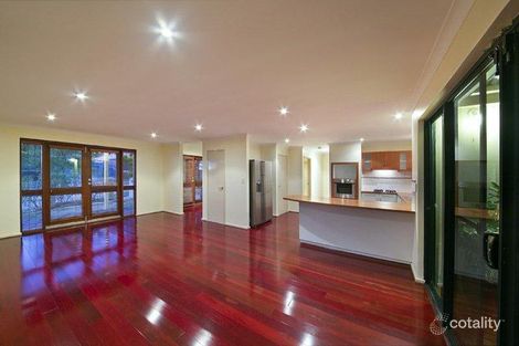 Property photo of 9 Tondarup Way East Fremantle WA 6158