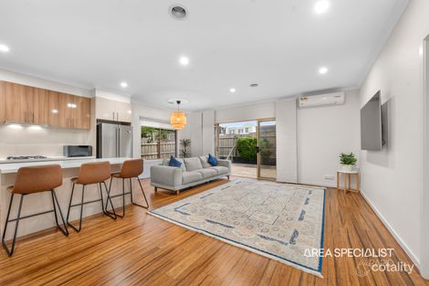 Property photo of 7/32 Central Road Hampton Park VIC 3976