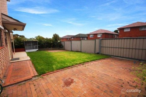 5/63 Fairmount St, Lakemba, NSW 2195