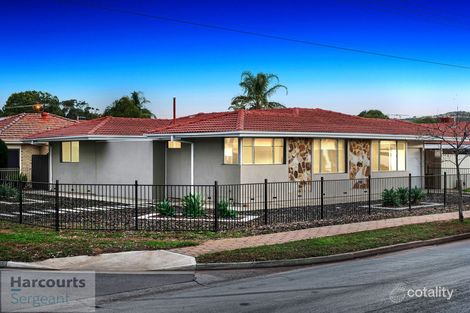 Property photo of 6 Eusebio Drive Salisbury East SA 5109