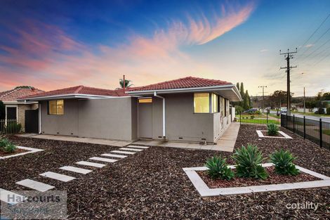 Property photo of 6 Eusebio Drive Salisbury East SA 5109