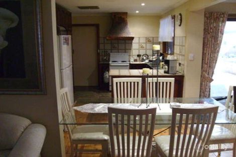 Property photo of 21 Palana Avenue Ingle Farm SA 5098