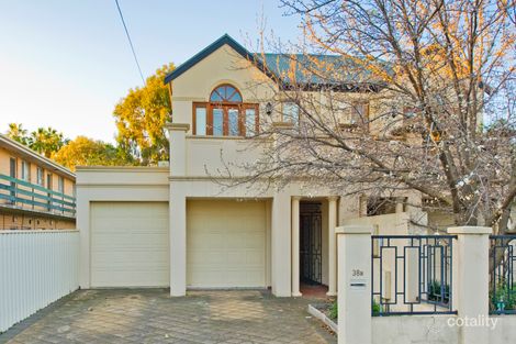 38b Robsart St, Parkside, SA 5063