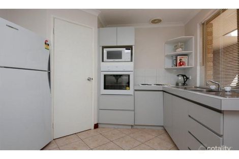 Property photo of 3/5 Milton Avenue Balcatta WA 6021