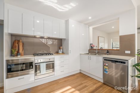 Property photo of 1/69 Dawson Street Cooks Hill NSW 2300