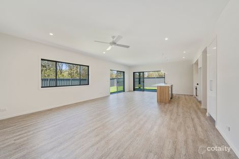 Property photo of 17 Surfsea Avenue Sandy Beach NSW 2456