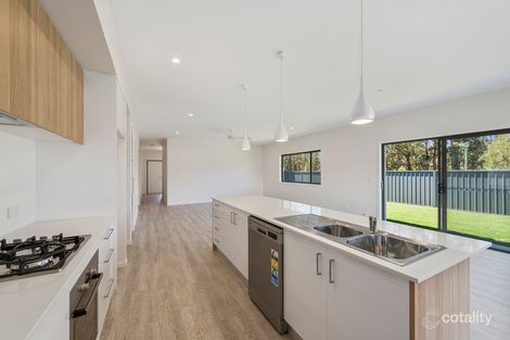 Property photo of 17 Surfsea Avenue Sandy Beach NSW 2456