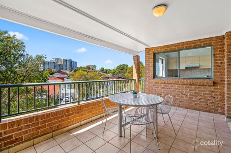 Property photo of 10/5A-7 Apsley Street Penshurst NSW 2222