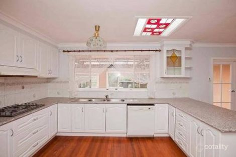Property photo of 488 Main Road West St Albans VIC 3021