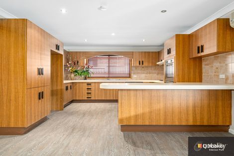 Property photo of 13 Boomerang Road Edensor Park NSW 2176