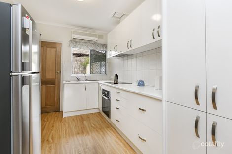 Property photo of 2/25 Cash Street Rostrevor SA 5073