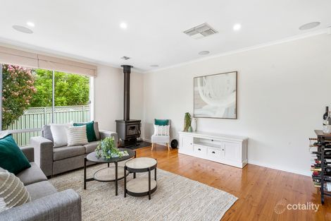 Property photo of 44 Vida Avenue Redwood Park SA 5097