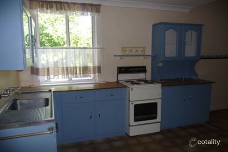 Property photo of 254 Bourke Street Glen Innes NSW 2370