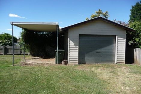 Property photo of 254 Bourke Street Glen Innes NSW 2370