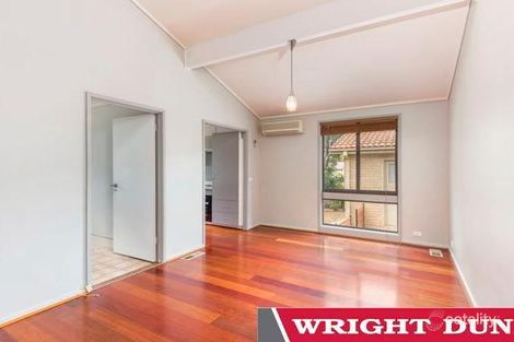 Property photo of 42 Langridge Street Wanniassa ACT 2903
