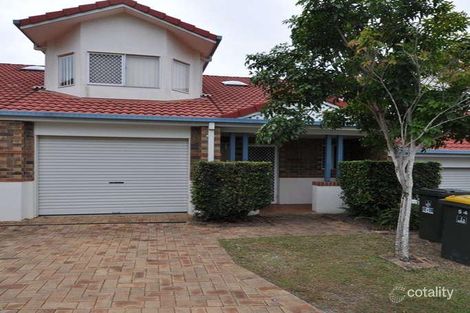 54/580 Seventeen Mile Rocks Rd, Sinnamon Park, QLD 4073
