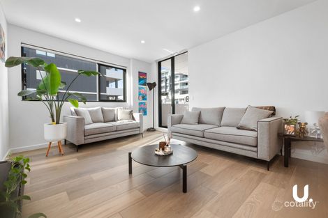 Property photo of 110/41B Manchester Drive Schofields NSW 2762