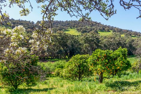 330 Chittering Valley Rd, Lower Chittering, WA 6084