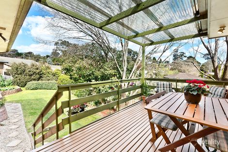 Property photo of 14 Anthony Close Lower Plenty VIC 3093