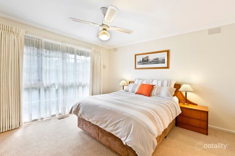 Property photo of 14 Anthony Close Lower Plenty VIC 3093