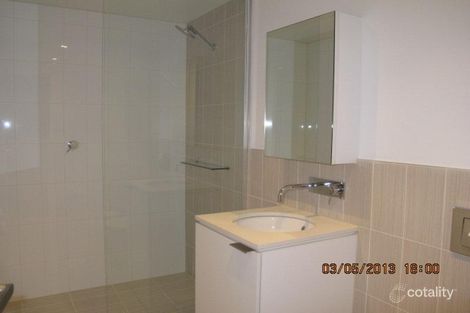 Property photo of 606/45 Haig Street Southbank VIC 3006