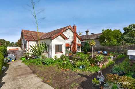 54 Christmas St, Northcote, VIC 3070