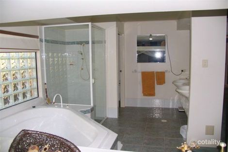 Property photo of 35 Voyager Circuit Bridgeman Downs QLD 4035