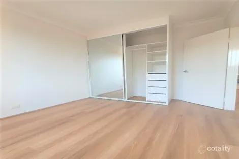 Property photo of 12/26-28 Clyde Street Croydon Park NSW 2133