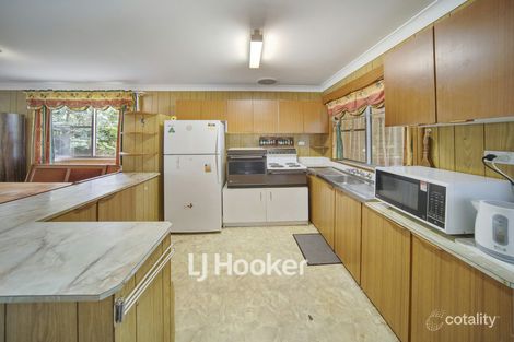 16 Sirius Ave, Sanctuary Point, NSW 2540