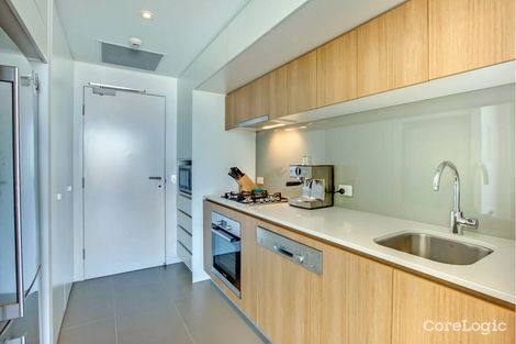 Property photo of 3408/126 Parkside Circuit Hamilton QLD 4007