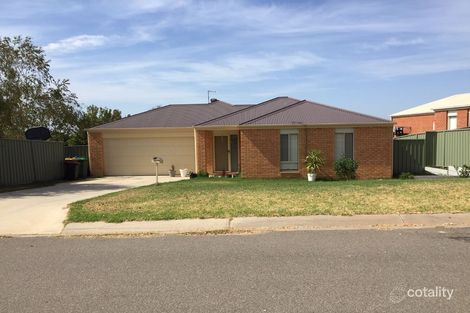 29 Chad Tce, Glenroy, NSW 2640