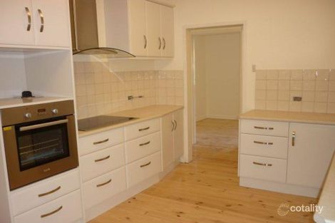 Property photo of 3 Pascoe Court Kings Park SA 5034