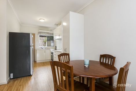 Property photo of 2/25 Cash Street Rostrevor SA 5073