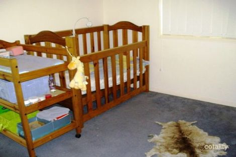 Property photo of 2/27 Kathleen Place Yamanto QLD 4305