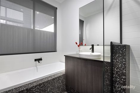 Property photo of 20B Lopez Crescent Ashby WA 6065