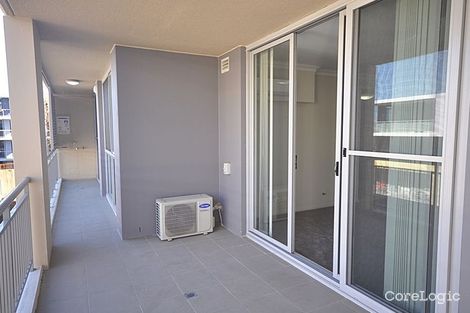 Property photo of 58/294-302 Pennant Hills Road Carlingford NSW 2118