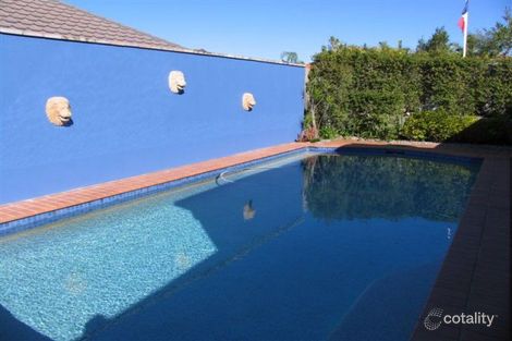 Property photo of 35 Voyager Circuit Bridgeman Downs QLD 4035