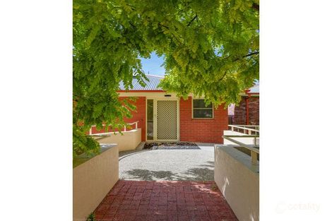 48a/319 Macquarie St, South Hobart, TAS 7004