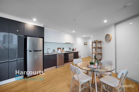 Property photo of 802/83 Queens Road Melbourne VIC 3004