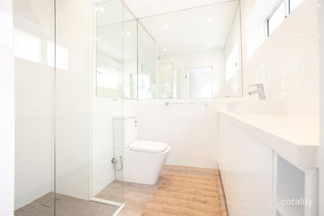 Property photo of 55/69 Addison Road Manly NSW 2095