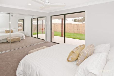 Property photo of 20 Cedarwood Street Berrinba QLD 4117