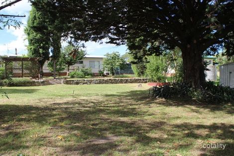 Property photo of 16 Cobargo Street Quaama NSW 2550