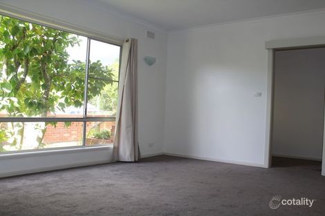 Property photo of 16 Cobargo Street Quaama NSW 2550