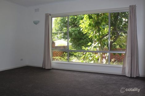 Property photo of 16 Cobargo Street Quaama NSW 2550