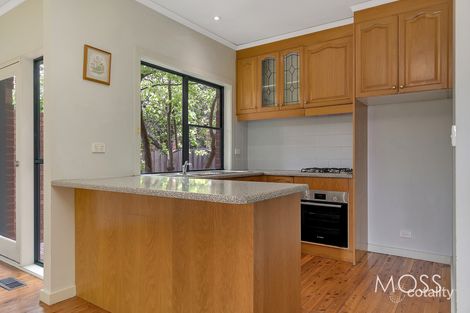 Property photo of 1/38 Grandview Road Preston VIC 3072