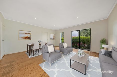 Property photo of 1/38 Grandview Road Preston VIC 3072
