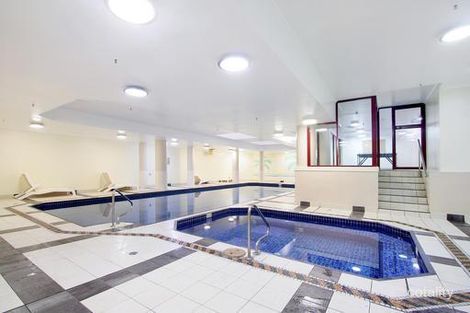 Property photo of 40/289-295 Sussex Street Sydney NSW 2000