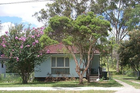 19 Deborah Ct, Slacks Creek, QLD 4127