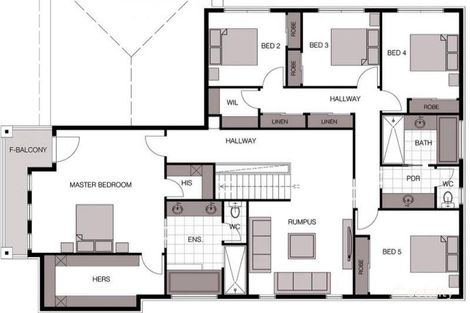 Property photo of 21 Lineham Drive Cranbourne East VIC 3977