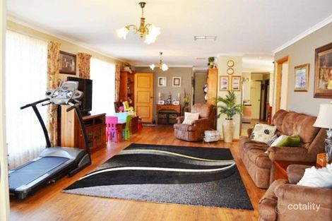 Property photo of 31 Main Street Owen SA 5460